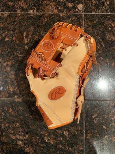 Rawlings Heart Of The Hide RHT **FSOT**Send Me An Offer!