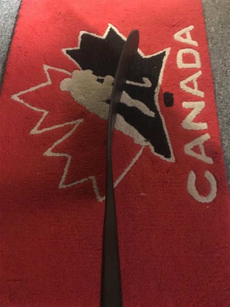 Senior RibCor Trigger2 PMT Hockey Stick Mid Pro Stock