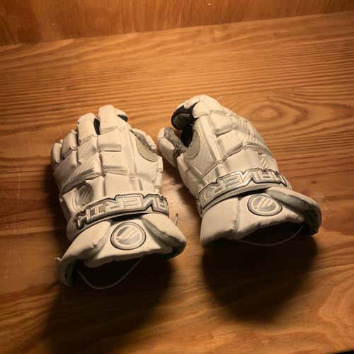 M3 Lacrosse Gloves 12"