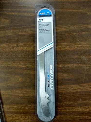 New Bauer 280