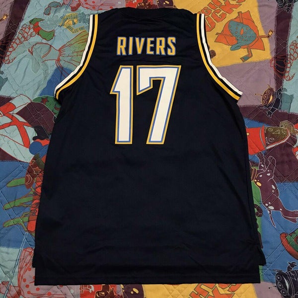 philip rivers jersey chargers