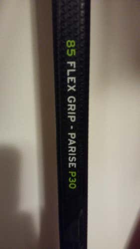 New Senior CCM Right Handed RibCor Trigger2 PMT Hockey Stick Mid