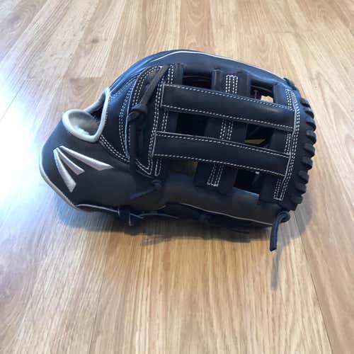Easton Jose Ramirez Pro Glove 12”