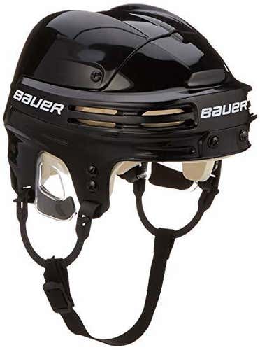 Blue Medium Bauer 4500 Helmet