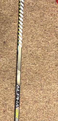 Senior Right Handed Hockey Stick