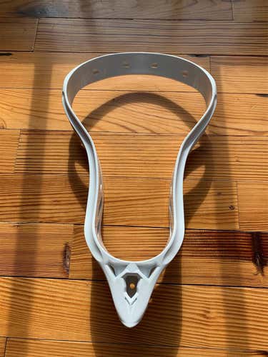 New Under Armour Judgement Lacrosse Head