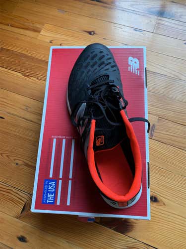 New Balance Minimus Training Shoes - Size 10.5