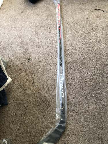 BRAND NEW Bauer Vapor FlyLite (In Wrapper)