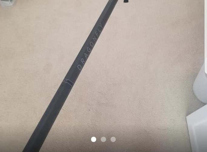 DO NOT BUY (FOR TRADE)