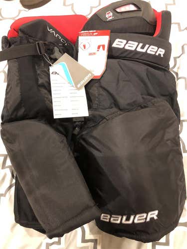 Junior Medium Vapor APX Girdle