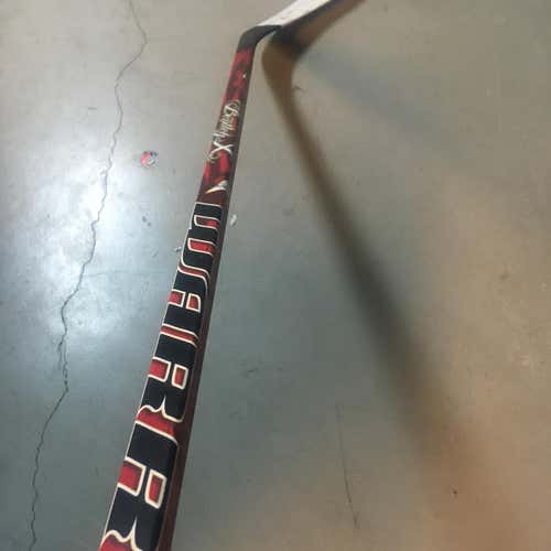 Intermediate Bentley Hockey Stick