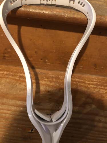 New Unstrung daBeer Head