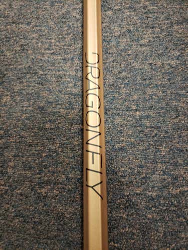 New Epoch Dragonfly 9 C60 iQ3 Defense Shaft