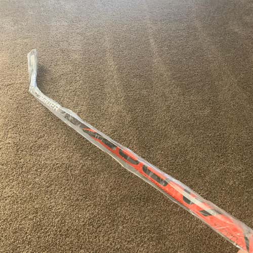 Bauer Vapor Flylite RH - 77 Flex - P28