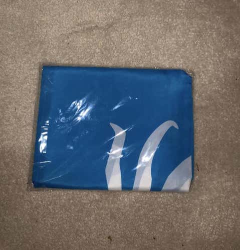 New East Coast Dyes Flag