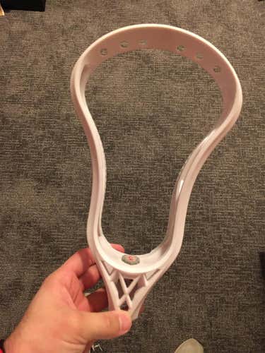 New Attack & Midfield Unstrung Head