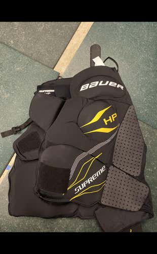 Senior Extra Large HP Supreme Girdle