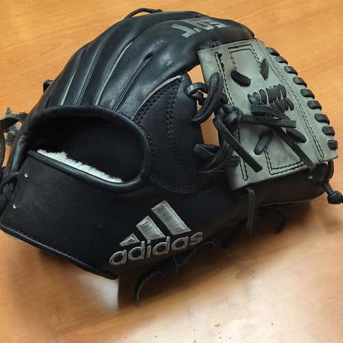 EQT Baseball Glove 11.25" - For trade Only