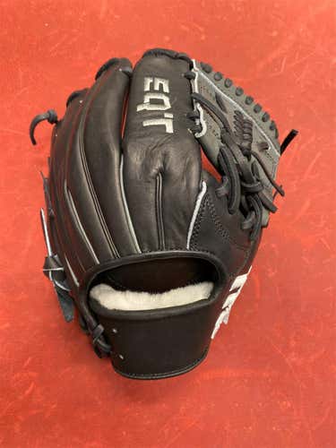 High School/College EQT Baseball Glove 11.25"