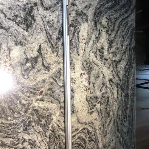 New Metal 2 165 Shaft