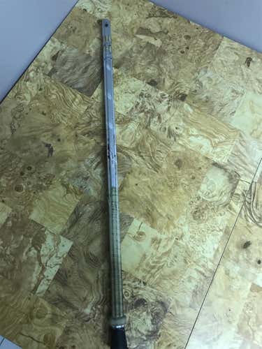 Gait Titanium Enhanced Shaft