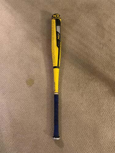 Easton XL3 Bat -5 32 Inch