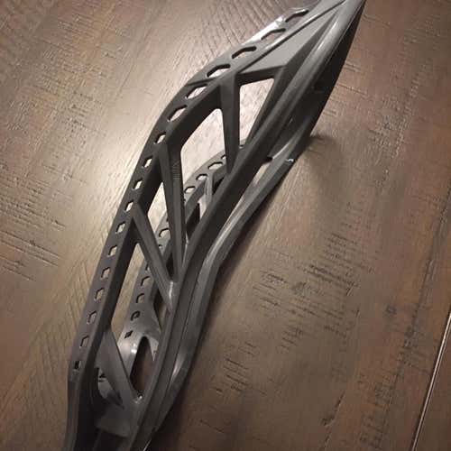 New Havok Head