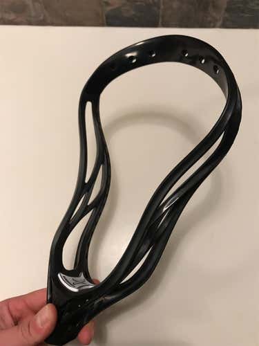 New Attack & Midfield Evo 4 Head