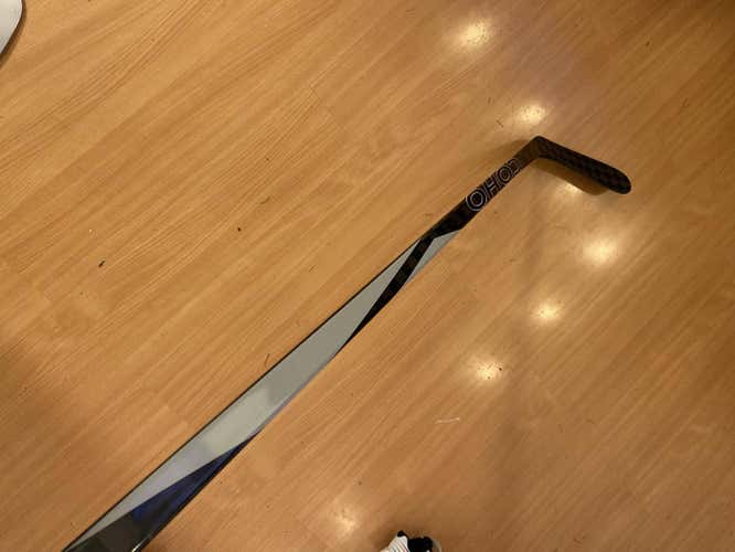 COHO WaveX Pro P91a 95 Flex Hockey Stick