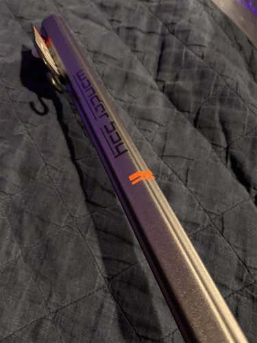 New Maverik Wonderboy Shaft Silver