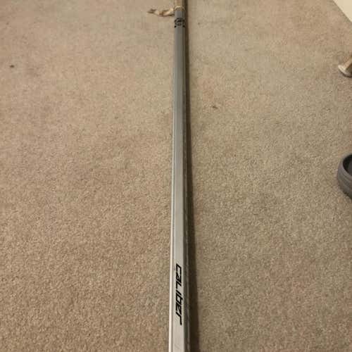 Maverik Caliber Shaft