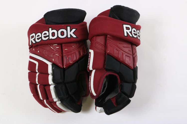 Reebok 26K Gloves 14" Pro Stock Gloves