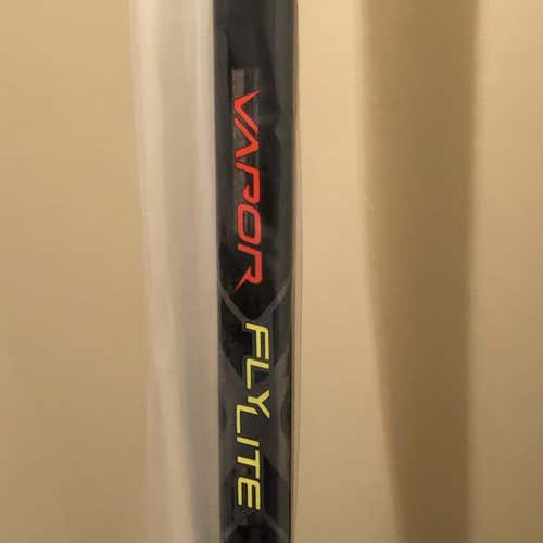 Brand New Fly Lite Hockey Stick P92 87 Flex Right
