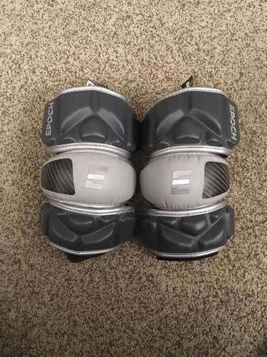 New Large Integra Arm Pads