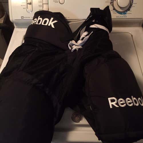REEBOK 16K SR S Hockey Pants