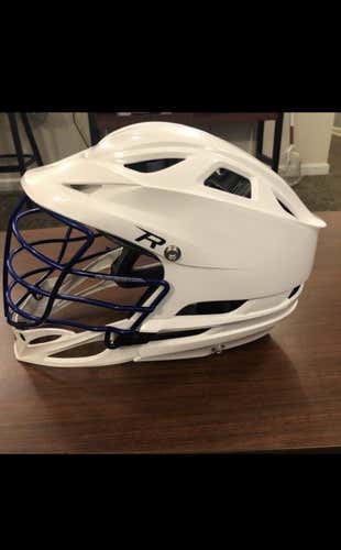Brand New PLL Certified Cascade R