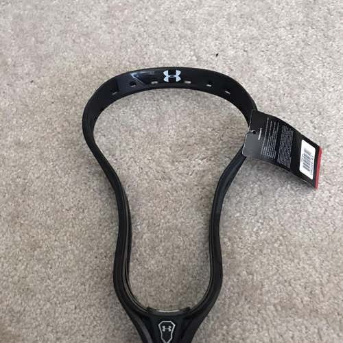 New Attack & Midfield Command 2 Head