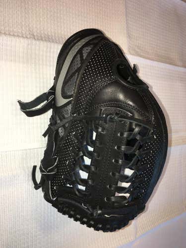 NIKE MVP Select Trapeze 11.75” Glove