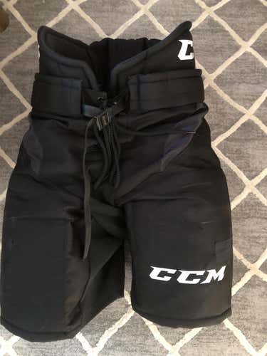 CCM HP31 Pants Senior Medium