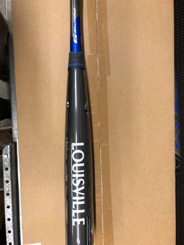 High School/College 2020 Prime 2020 Bat (-3) 30 oz 33"