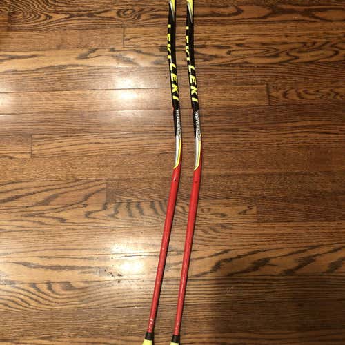 42in (105cm) World Cup Lite GS Ski Poles