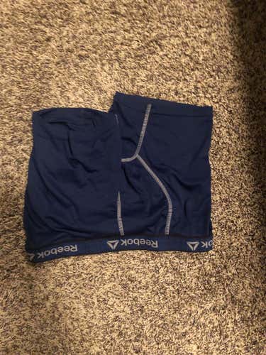 laxbro21342 Package