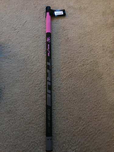 New True Comp 4.0 Shaft FOGO Gecko Driver System