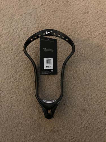 BNWT Nike Unstrung CEO Head