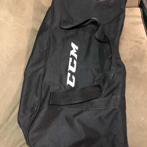 CCM Bag