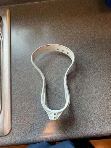 Stringking Mark 2F