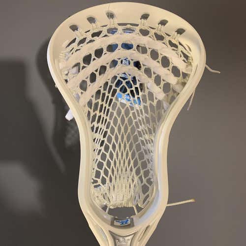 BNWT Brine King 2 w/ Stringers Shack G3 UL