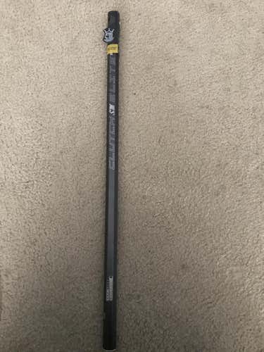 New Brine Clutch Elite Shaft
