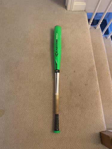 BBCOR Certified Mako Torq Bat (-3) 31 oz 34"