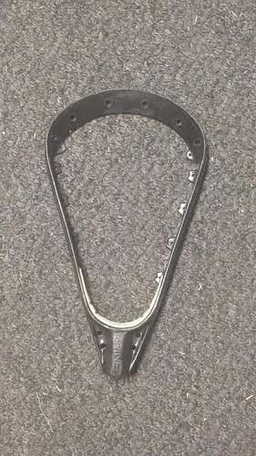 Brine Unstrung Superlight Head